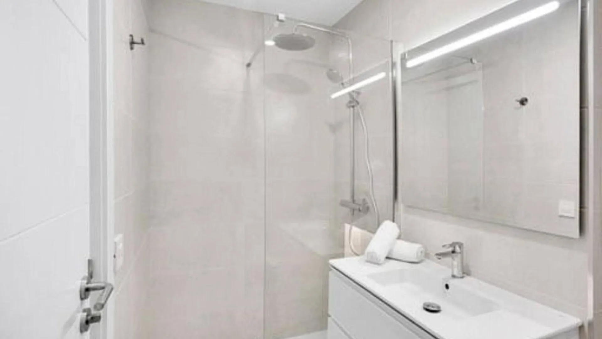 Beautiful Apartment El Unicornio De Paula Candelaria 0*,