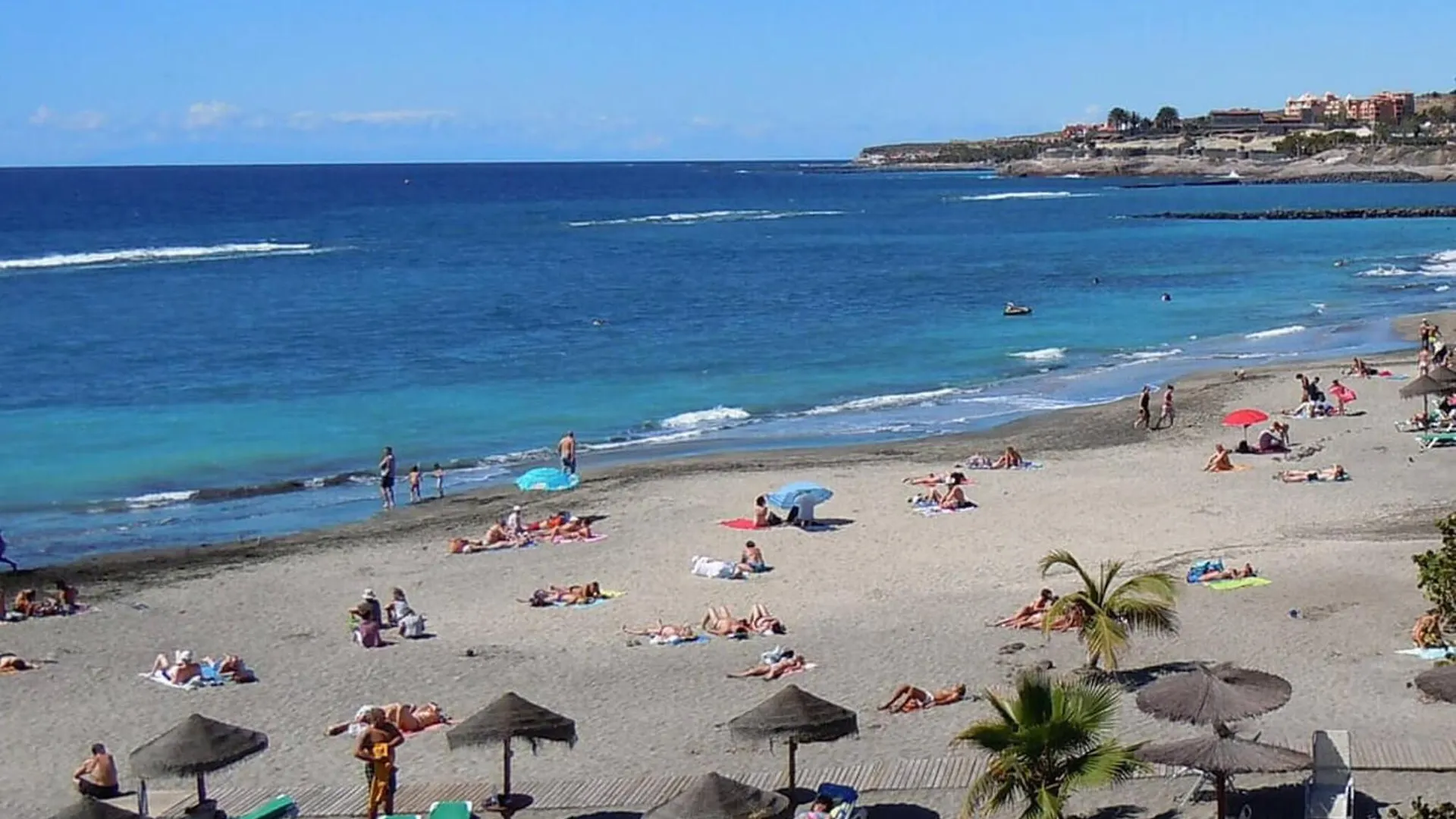 Beautiful Apartment El Unicornio De Paula Candelaria
