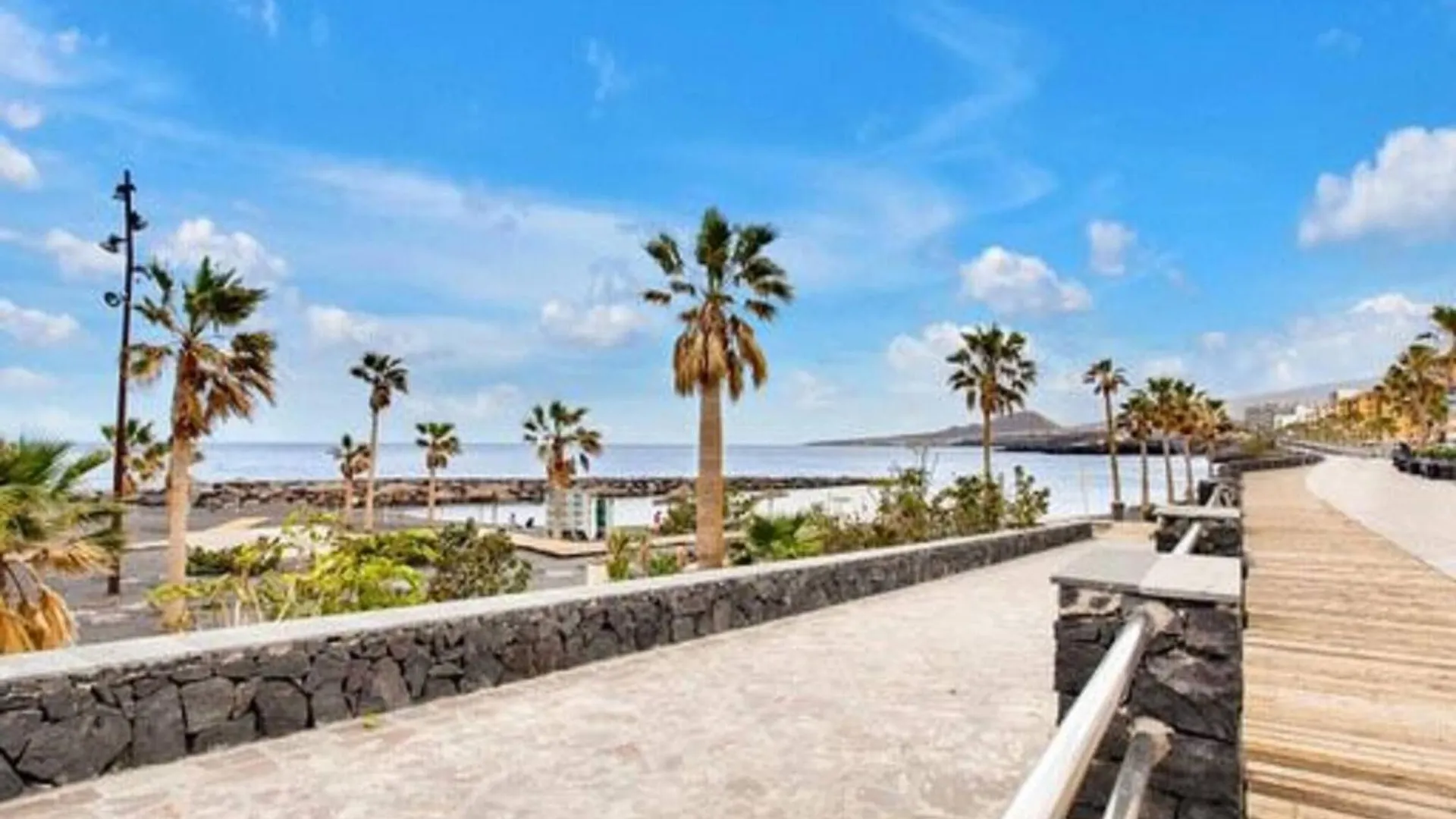 Beautiful Apartment El Unicornio De Paula Candelaria