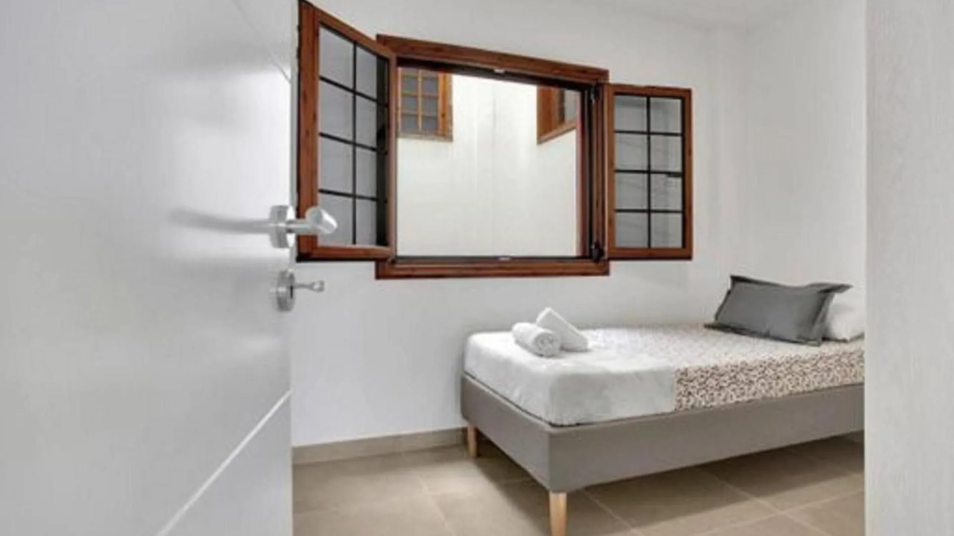 Beautiful Apartment El Unicornio De Paula Candelaria
