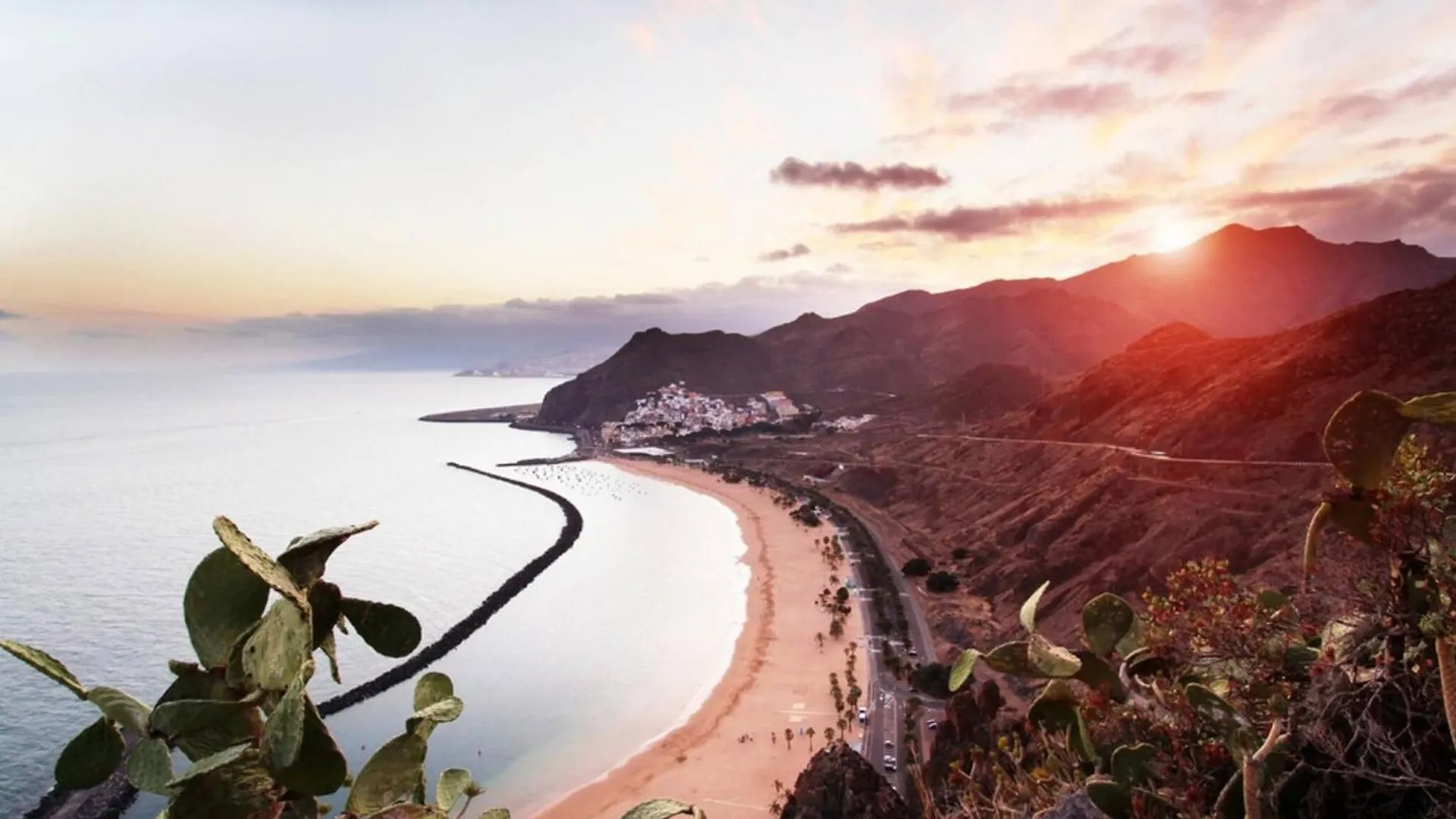 Beautiful Apartment El Unicornio De Paula Candelaria